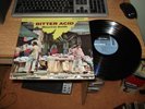 MAURICIO SMITH US ORIG LP 
