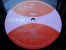 BUDGIE DEBUT LP 1st UK PRES 1st RED/PINK MCA MiNt AuDiO BARELY PLAYED RoCk PsYcH