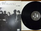 RARE LP   VELVET UNDERGROUND  
