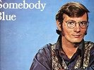 Bill Staines Lp Somebody Blue - Private SSW Folk ?Hear