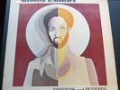 MILTON WRIGHT LP- Friends and Buddies  ( ORIGINAL, SEALED)