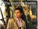 ART PEPPER-MEETS THE RHYTHM SECTION- ORIG-MONO D.G. (LP) - N/N-