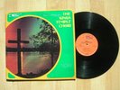 BENNY CUMMINGS & Kings Temple   CREED black gospel NM