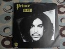 Prince - bambi 7
