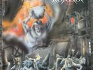 PROTECTOR - golem - LP - 88 atom h