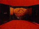 PINK FLOYD - IVOR WYNNE (PICTURE DISC) - MEN AT WORK 5518