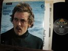 DAVID HEMMINGS LP Happens MONO Byrds PSYCH raga ORIG