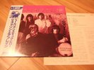 JEFFERSON AIRPLANE 