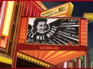 5 ELLA MAE MORSE VINTAGE RADIO STATION 78 RPM RECORDS