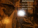 RED GARLAND  SOUL JUNCTION  PRESTIGE 7181