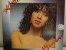 KATIE KISSOON - SAME (IF THE FEELINGS RIGHT) Orig ANR Rec LP