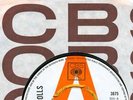 THE CARROLLS*LEMON BALLOON & A BLUE SKY*DEMO*CBS*