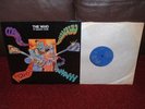 THE WHO A Quick One LP 1966 MONO 1st MINT PLAYED ONCE