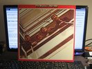 THE BEATLES 1962-1966 LP VINYL ALBUM WITH 2 RED RECORDS