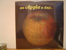 APPLE An Apple A Day... LP/1969 UK Freakbeat/Psych/Chocolate Soup For Diabetics