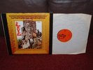 LOVE Da Capo LP 1967 ELEKTRA 1st  STEREO