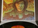 NEIL YOUNG - FIRST ALBUM. (RARE, EXCELLENT, US, 1969, REPRISE, RS 6317 STEREO)
