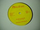 BOBBY ORLANDO: Banana Republic Silent Scream  prod on MenoVision