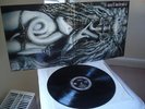 DANZIG   Vinyl LP   How The Gods Kill (1992)