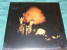 Pearl Jam Riot Act Original Sealed Album Vinyl