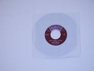 DON PIERCE MAJESTY SPOOK-A-DELIC/THIS FUNKY THING  M-  SCARCE FUNK.