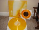 Smashing Pumpkins Pisces Iscariot 1st Press w/7
