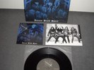 CRUEL FORCE ANCIENT BLACK SPIRIT 7
