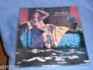 DAVID  BOWIE- THE MAN WHO SOLD THE WORLD- DRAG COVER-SEALED CLASSIC ALBUM