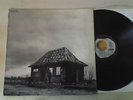 ANDY MARX TheCircle RARE KRAUTROCK PSYCH PROG MONSTER Creepy John Thomas AAMOK