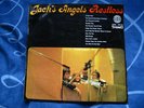 JACK'S ANGELS 