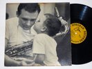 STAN GETZ PLAYS norgran LP / MONO DG / TRUMPETER