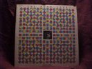 THE HEAD SHOP LP 