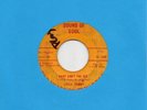 LITTLE TOMMY baby can't you see SOUND OF SOUL northern soul 45 RARE *Listen*