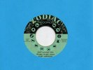 RUBY ANDREWS just loving you ZODIAC northern soul 45 *Listen*