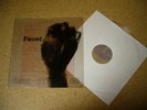 Faust   Same   Original  -selten-
