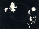 ? NECROS - I.Q. 32 (1st pressing) // OH HC 1981 //Touch & Go #03/Dischord 4.5 ?