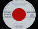 Elvis  PROMO 