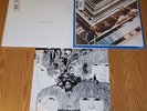 The Beatles - White Album, 1967-1970, Revolver - All Sealed