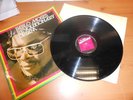RARE PABLO MOSES REVOLUTIONARY DREAM 1978  GET-L-104B-1C DIFFRENT LABEL GET104