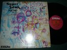 PUCHO & THE LATIN SOUL BROTHERS: 