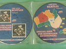 The Beatles Picture Disc 12