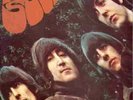 THE BEATLES - RUBBER SOUL - MINT - STILL IN SHRINKWRAP