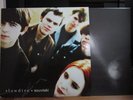 Slowdive / Orig LP / Souvlaki /