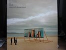 Teenage Fanclub / 2 LP / Four Thousand Seven Hundred and Sixty-Six Seconds