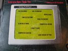 LP Computer Seh So - King Tubbys - Sleng Teng Riddim Sampler DIGI Killer LISTEN