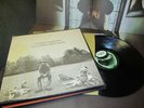 All Things Must Pass 3 lp box george harrison beatles w/ large POSTER stch639 