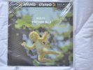 Classic Records Living Stereo Mahler-Symphony No.4 180 gram SEALED
