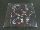 Pearl Jam 20 Twenty 3xLP Vinyl  SEALED NEW RARE