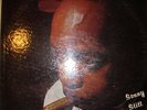 SONNY STITT  ARGO LP 629