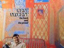 GENE VINCENT -I'M BACK AND I'M PROUD - RARE VINYL AUF DANDELION